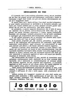 giornale/TO00190392/1934/unico/00000113