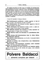giornale/TO00190392/1934/unico/00000116