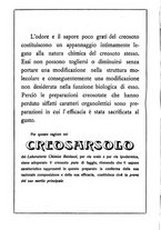 giornale/TO00190392/1934/unico/00000122