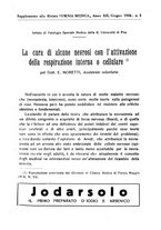 giornale/TO00190392/1934/unico/00000123