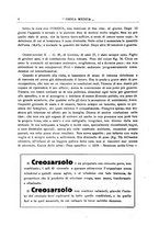 giornale/TO00190392/1934/unico/00000130