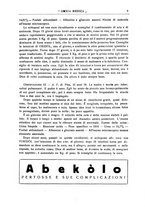 giornale/TO00190392/1934/unico/00000131