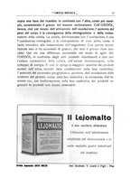 giornale/TO00190392/1934/unico/00000133