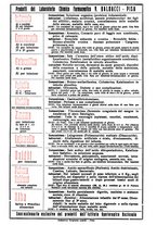 giornale/TO00190392/1934/unico/00000135
