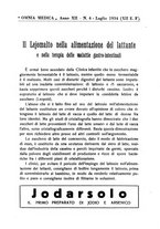 giornale/TO00190392/1934/unico/00000139