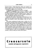 giornale/TO00190392/1934/unico/00000141