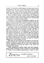 giornale/TO00190392/1934/unico/00000143