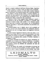 giornale/TO00190392/1934/unico/00000144