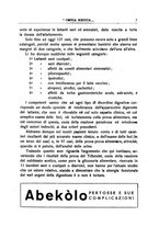 giornale/TO00190392/1934/unico/00000145