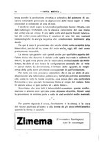 giornale/TO00190392/1934/unico/00000152