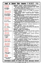 giornale/TO00190392/1934/unico/00000155