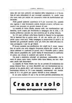 giornale/TO00190392/1934/unico/00000161