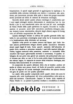 giornale/TO00190392/1934/unico/00000163