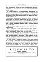 giornale/TO00190392/1934/unico/00000164
