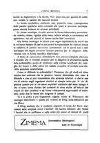 giornale/TO00190392/1934/unico/00000165