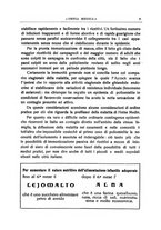 giornale/TO00190392/1934/unico/00000167