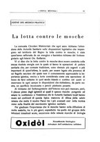 giornale/TO00190392/1934/unico/00000169