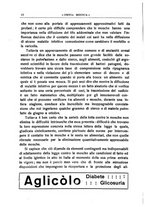 giornale/TO00190392/1934/unico/00000170