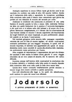 giornale/TO00190392/1934/unico/00000174