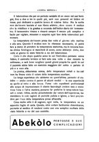 giornale/TO00190392/1934/unico/00000177