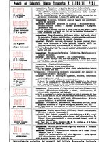 giornale/TO00190392/1934/unico/00000179