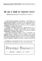giornale/TO00190392/1934/unico/00000183