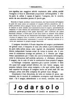giornale/TO00190392/1934/unico/00000185