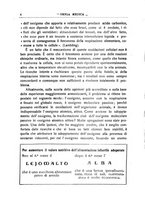 giornale/TO00190392/1934/unico/00000186
