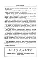 giornale/TO00190392/1934/unico/00000189