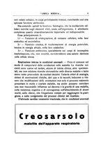 giornale/TO00190392/1934/unico/00000191