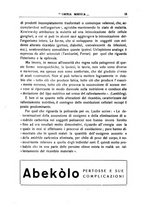 giornale/TO00190392/1934/unico/00000197