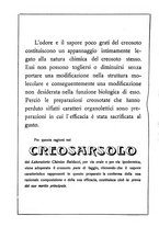 giornale/TO00190392/1934/unico/00000202