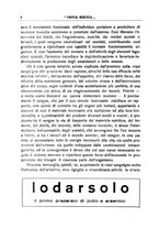 giornale/TO00190392/1934/unico/00000204