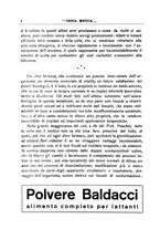 giornale/TO00190392/1934/unico/00000206