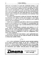 giornale/TO00190392/1934/unico/00000208