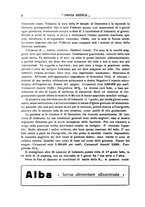 giornale/TO00190392/1934/unico/00000210