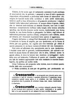 giornale/TO00190392/1934/unico/00000212