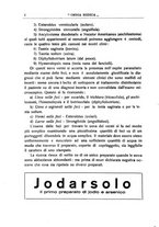giornale/TO00190392/1934/unico/00000224