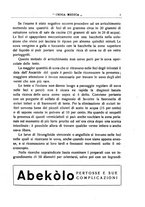 giornale/TO00190392/1934/unico/00000225