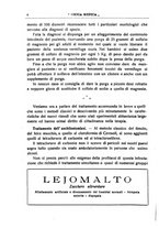 giornale/TO00190392/1934/unico/00000226