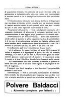 giornale/TO00190392/1934/unico/00000227