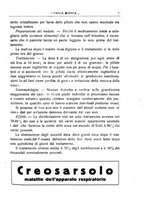 giornale/TO00190392/1934/unico/00000229