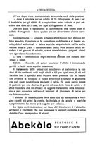 giornale/TO00190392/1934/unico/00000231