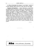 giornale/TO00190392/1934/unico/00000232