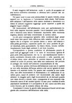 giornale/TO00190392/1934/unico/00000234