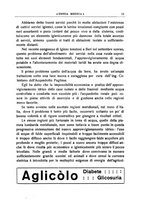 giornale/TO00190392/1934/unico/00000235