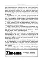 giornale/TO00190392/1934/unico/00000237