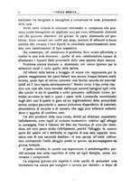 giornale/TO00190392/1934/unico/00000238