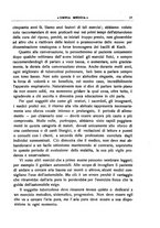 giornale/TO00190392/1934/unico/00000241