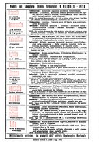 giornale/TO00190392/1934/unico/00000243